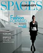 Spaces Kansas City